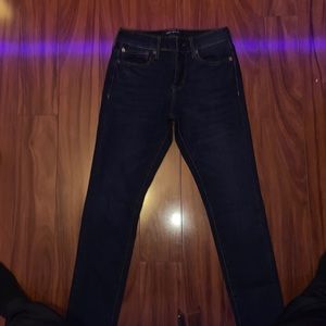 Aeropostale Super Skinny jeans